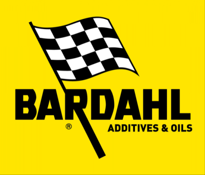 Bardahl