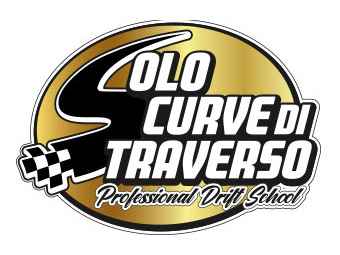 Solo curve di traverso