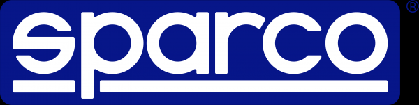 SPARCO 