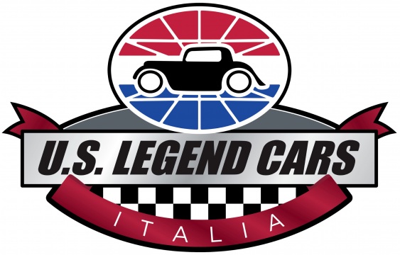 Legend Cars Italia