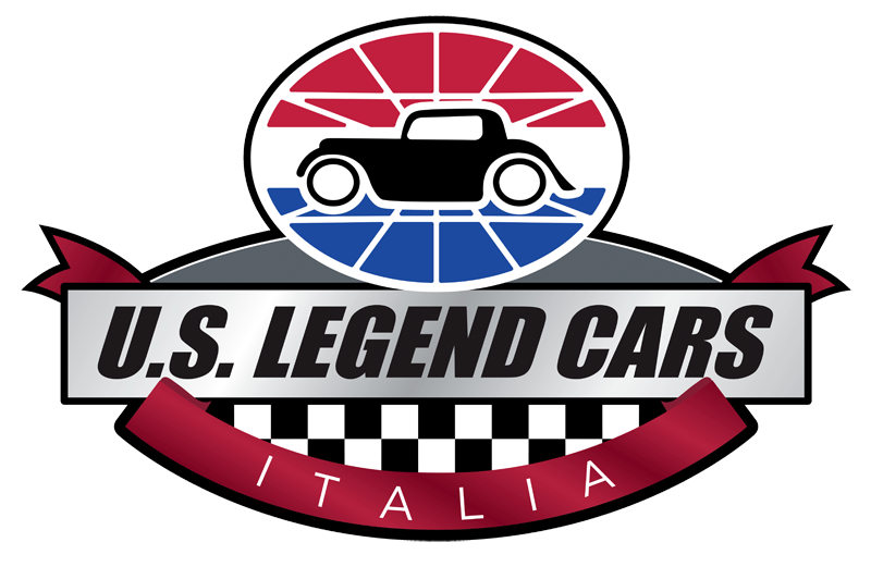 Legend Cars Italia